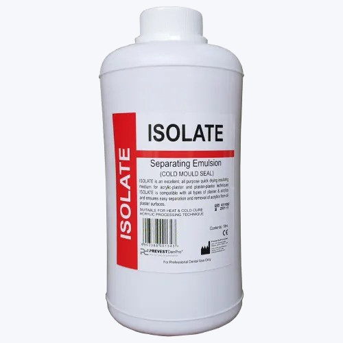 Prevest Denpro Isolate